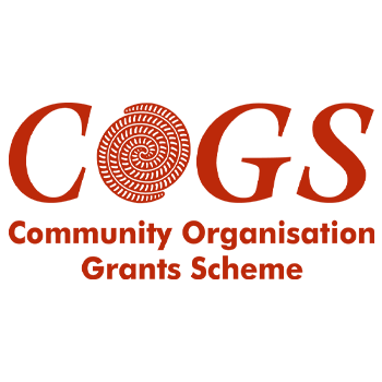 COGS Logo