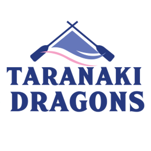 TARANAKI DRAGONS